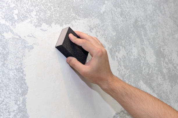 Best HVAC Mold Inspection and Cleaning  in Jeffersontown, KY