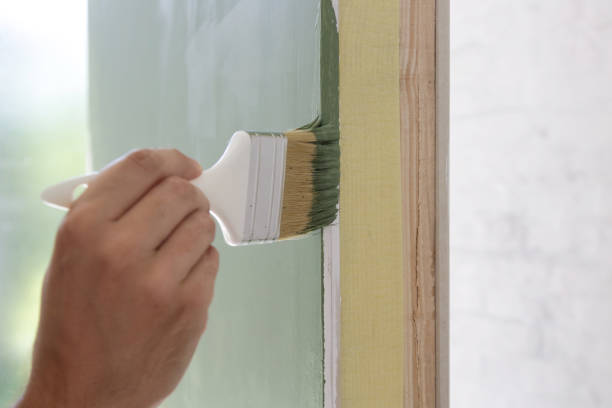 Jeffersontown, KY Mold Removal Company