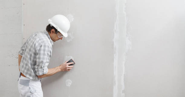Best Mold Documentation for Insurance Claims  in Jeffersontown, KY