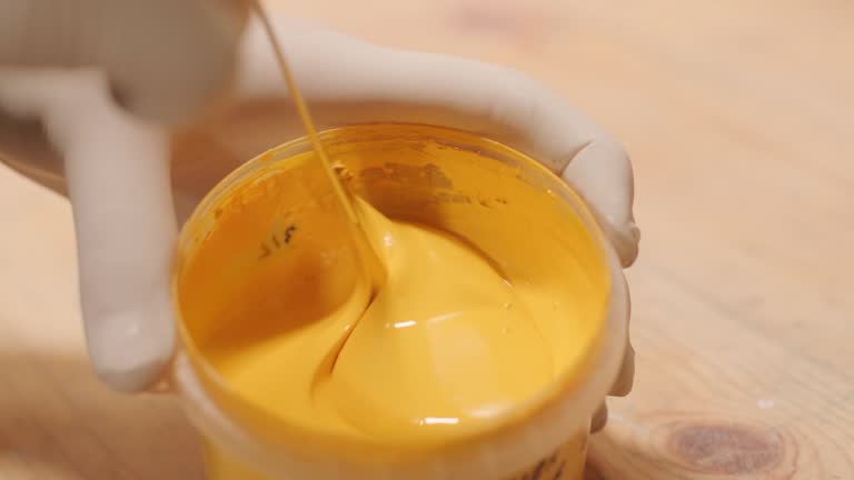 Best Mold Odor Removal Services  in Jeffersontown, KY