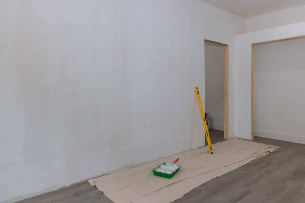 Best Crawl Space Mold Remediation  in Jeffersontown, KY