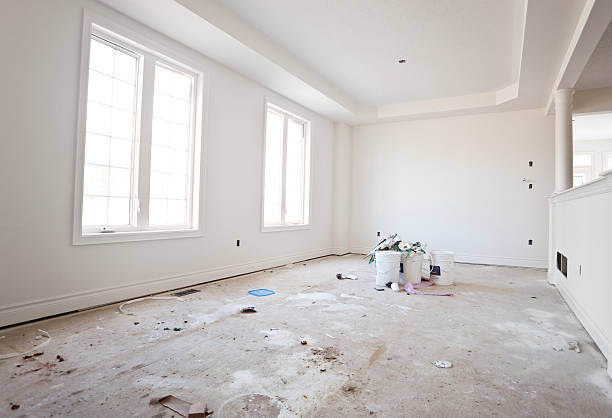 Best Air Quality Testing for Mold Spores  in Jeffersontown, KY