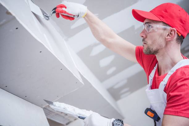Best Post-Remediation Verification Testing  in Jeffersontown, KY